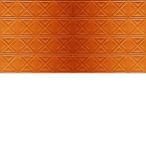 17_7_additional image.jpg image